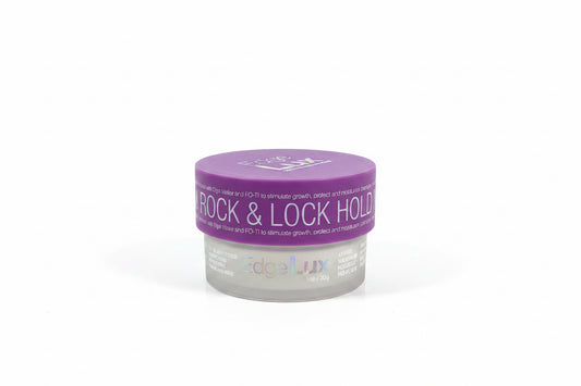 EDGE LUX MAX HLD 1OZ