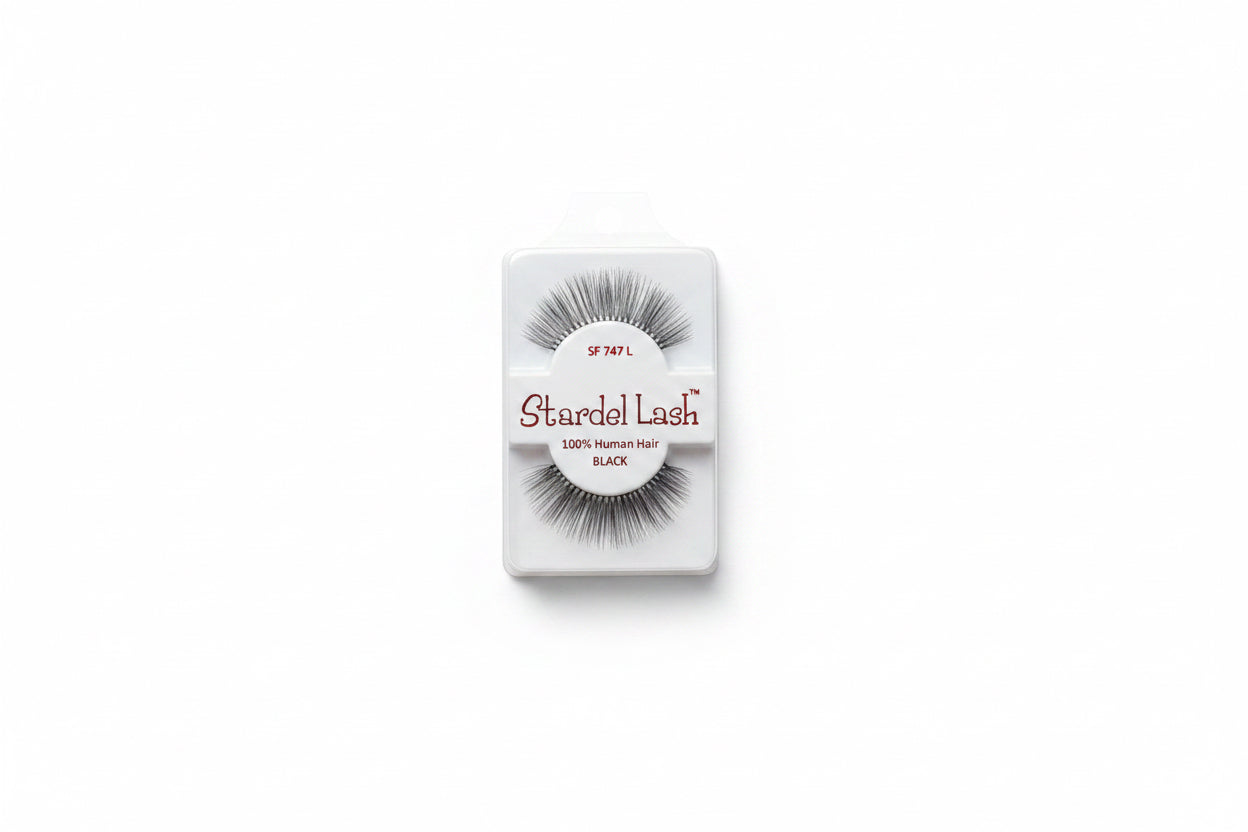 Stardel Lash SF #747 L