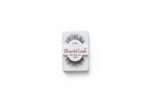 Stardel Lash SF #747 L