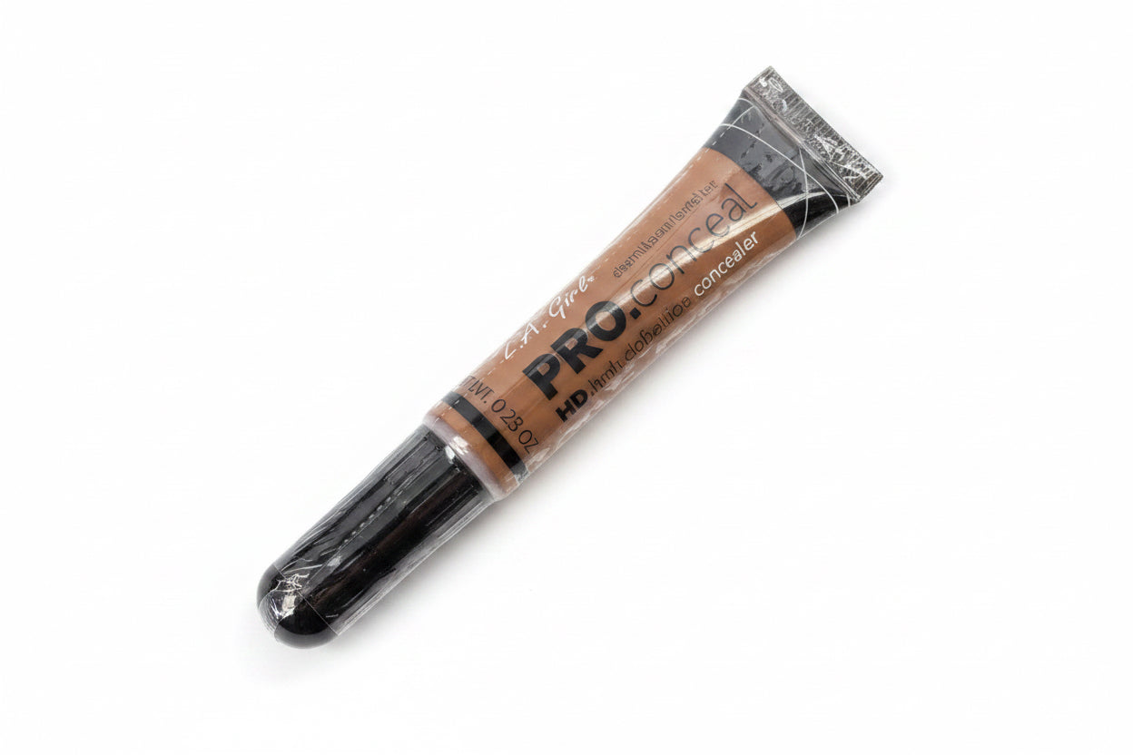 LA GIRL PRO CONCEALER - GC981