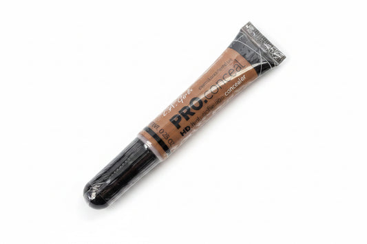 LA GIRL PRO CONCEALER - GC981