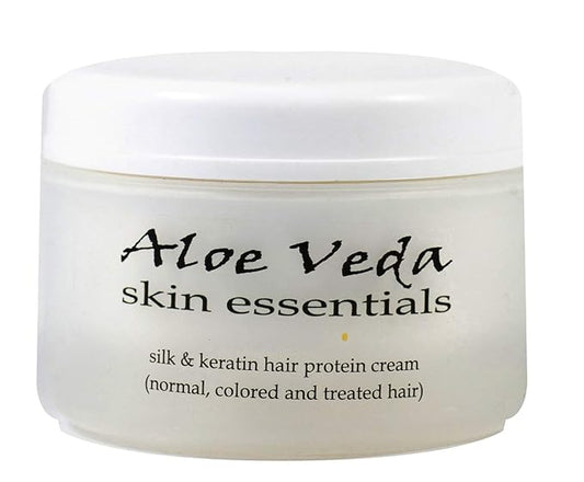 Pro Silk For Men 3 In 1 (Aloe Veda)