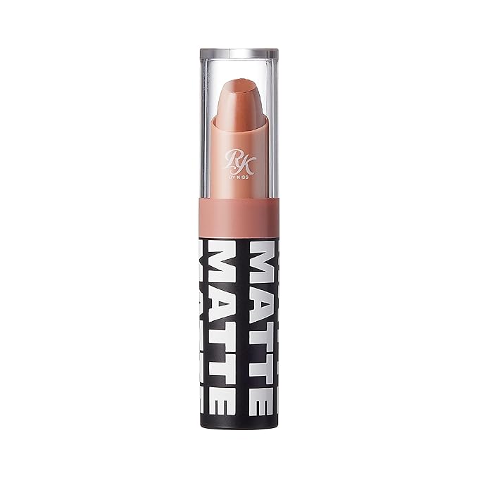 Ruby Kisses Lipstick - Rl551 Tokyo