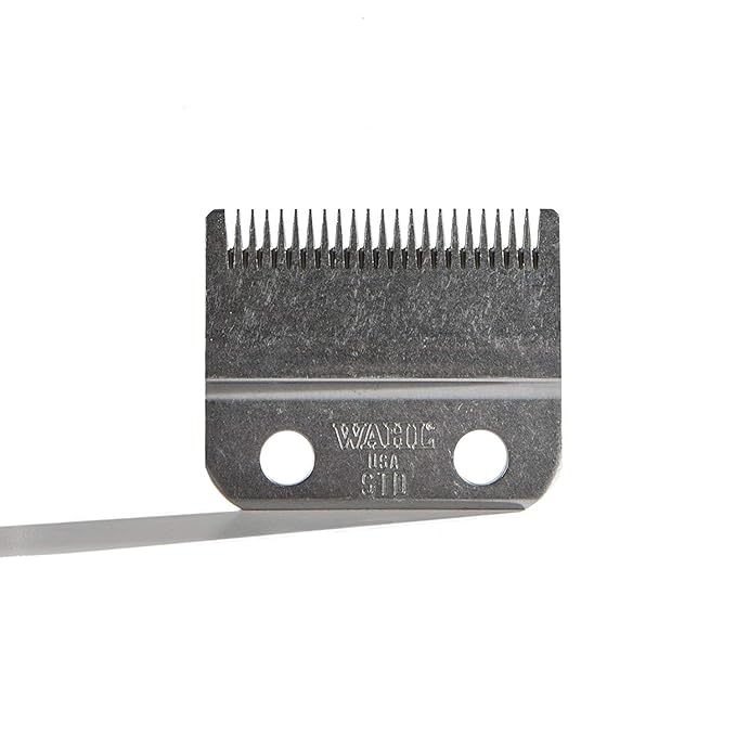 Wahl Standard Clipper Blade
