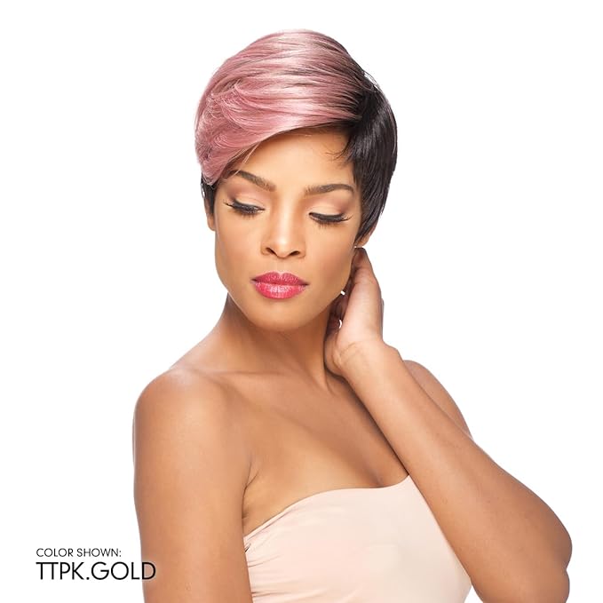 Alexis Wig - Blend (F1B/30)