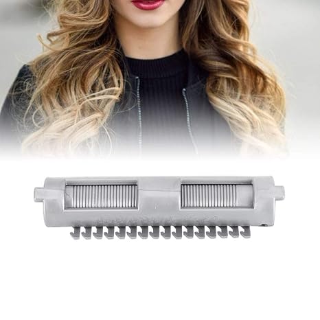 Magic Collection Soft Twist Rod 11/16" W 10" L (6Pcs)