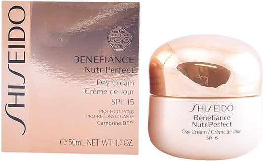 Mizani H20 Night Time Treatment