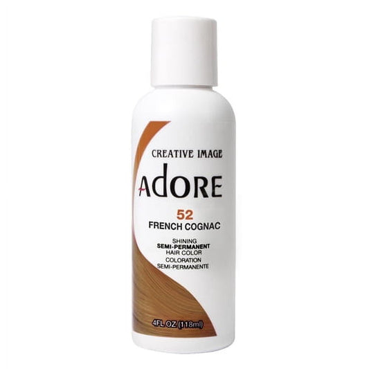 Adore French Cognac