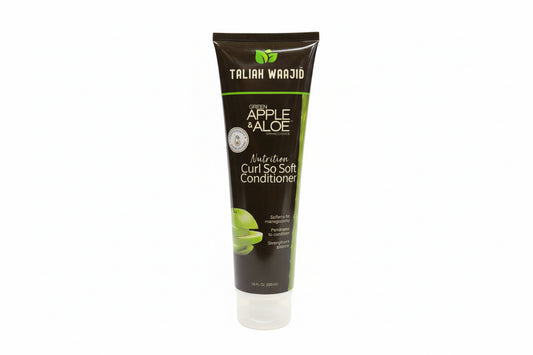 TW Grn App/Aloe CSS Conditioner