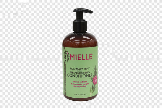 MIELLE ROSEMARY MINT CONDITIONER 12OZ