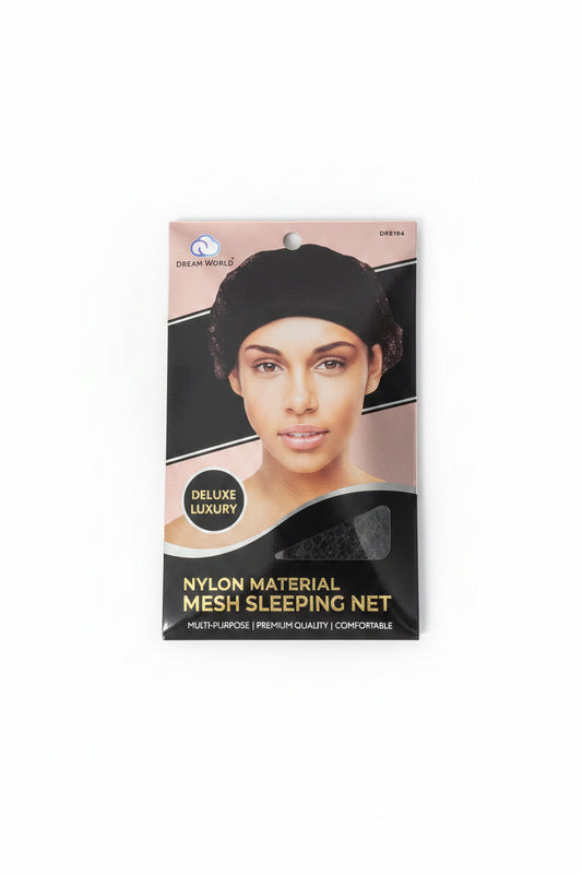 Dream world mesh sleeping net