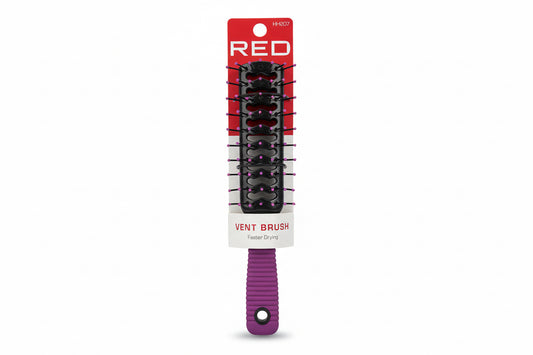 RED Vent Brush #HH207