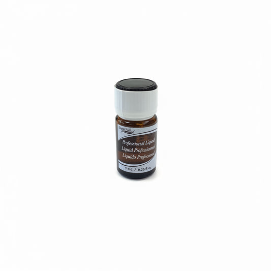 SUPERNAIL PROFESSIONAL LIQUID .25OZ