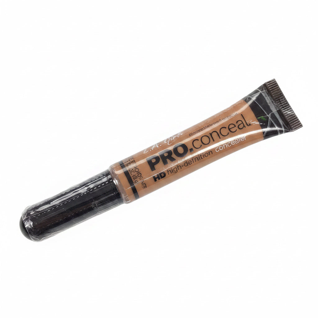 LA GIRL PRO CONCEALER - GC984