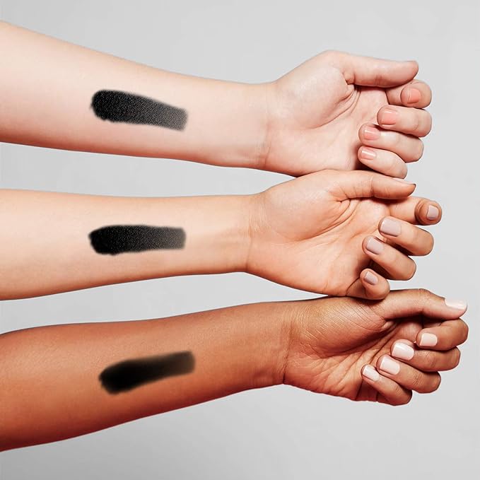 Nicka K Matte Lipstick - Jam (Lmst01)