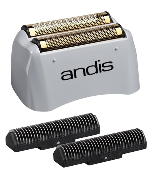 Profoil Shaver Blade