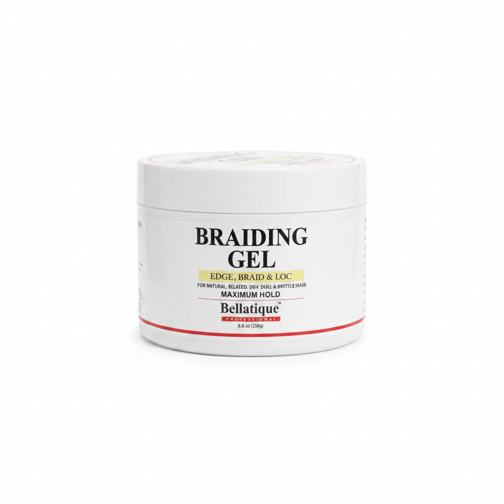 BELLTQ EDG BRD LOC GEL 8.81 OZ