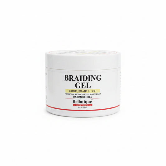 BELLTQ EDG BRD LOC GEL 8.81 OZ