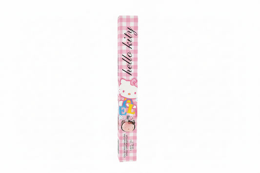 Hello Kitty Parfum Spray