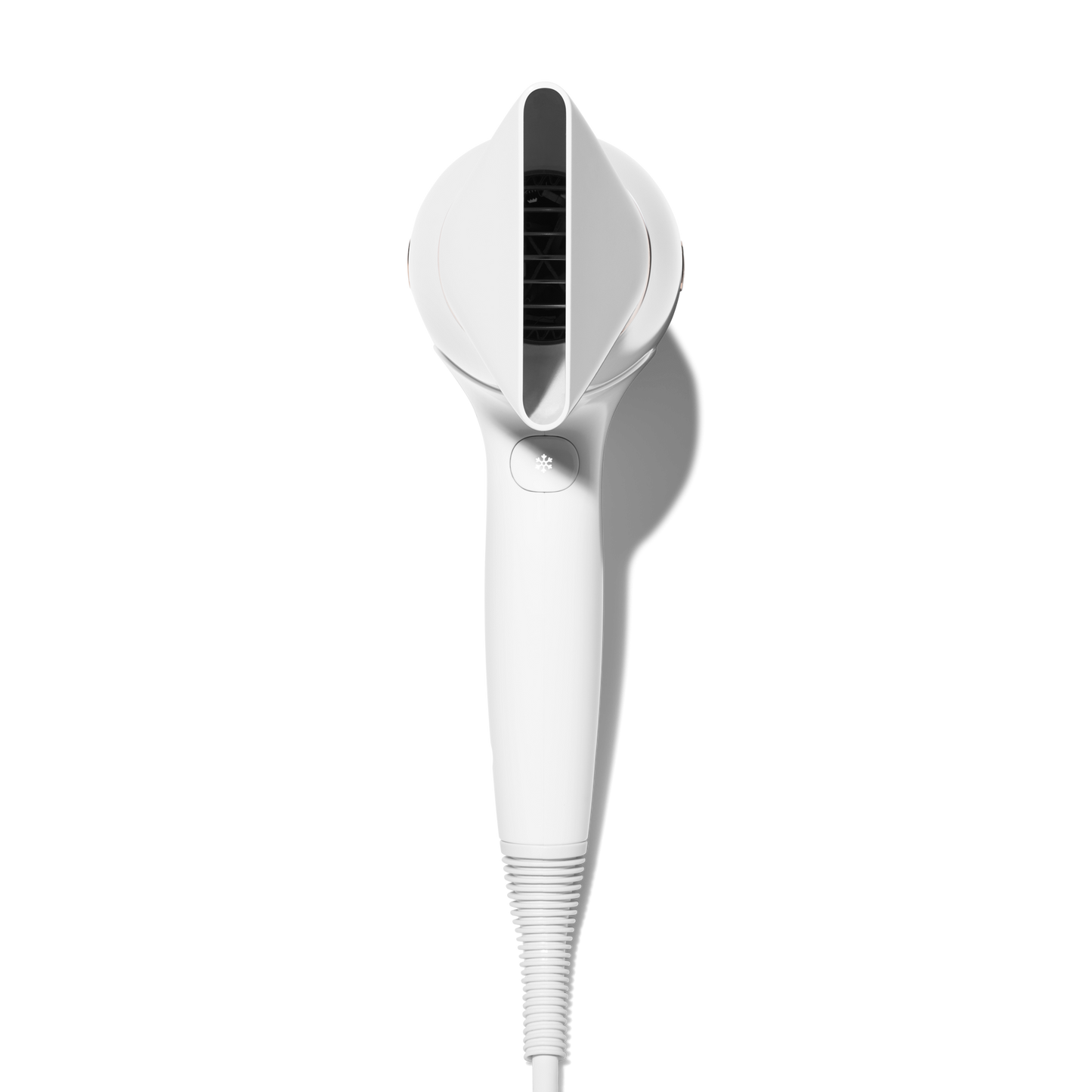 T3 Featherweight 3I Hair Dryer (White)