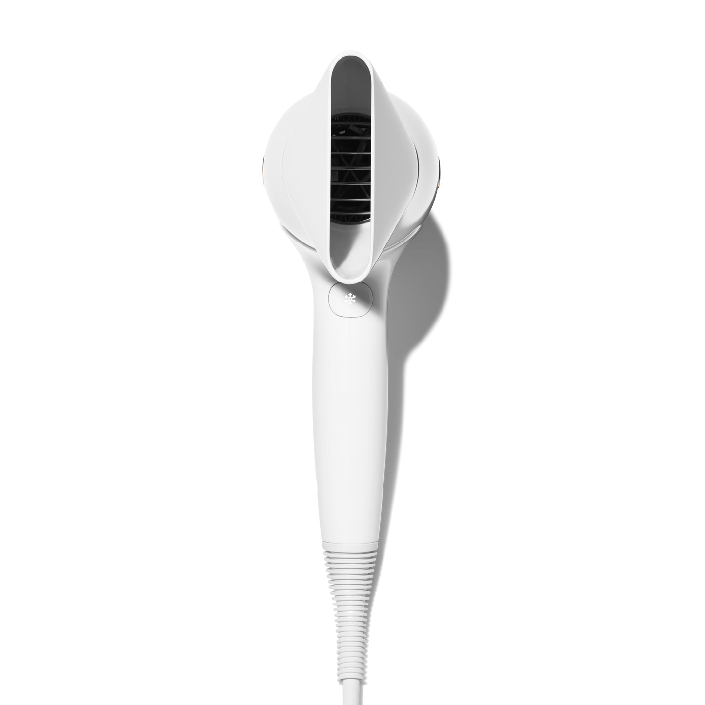 T3 Featherweight 3I Hair Dryer (White)