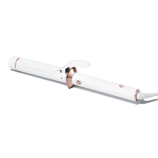T3 Twirl Ceramic 1 1/4" Professional Curling Iron