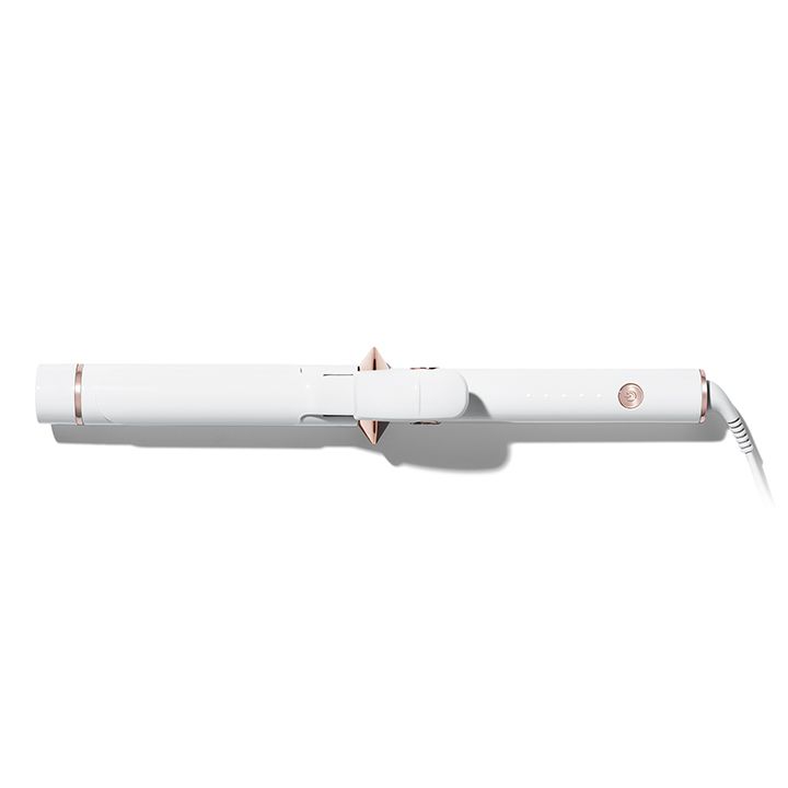 T3 Twirl Ceramic 1 1/4" Professional Curling Iron