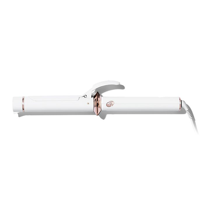 T3 Twirl Ceramic 1 1/4" Professional Curling Iron