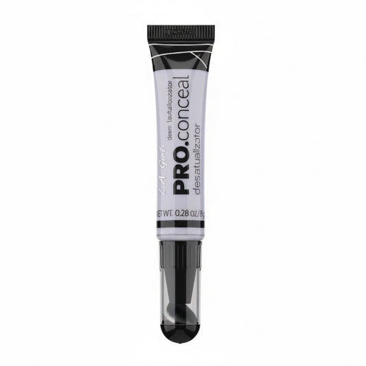 La girl pro conceal -GC993