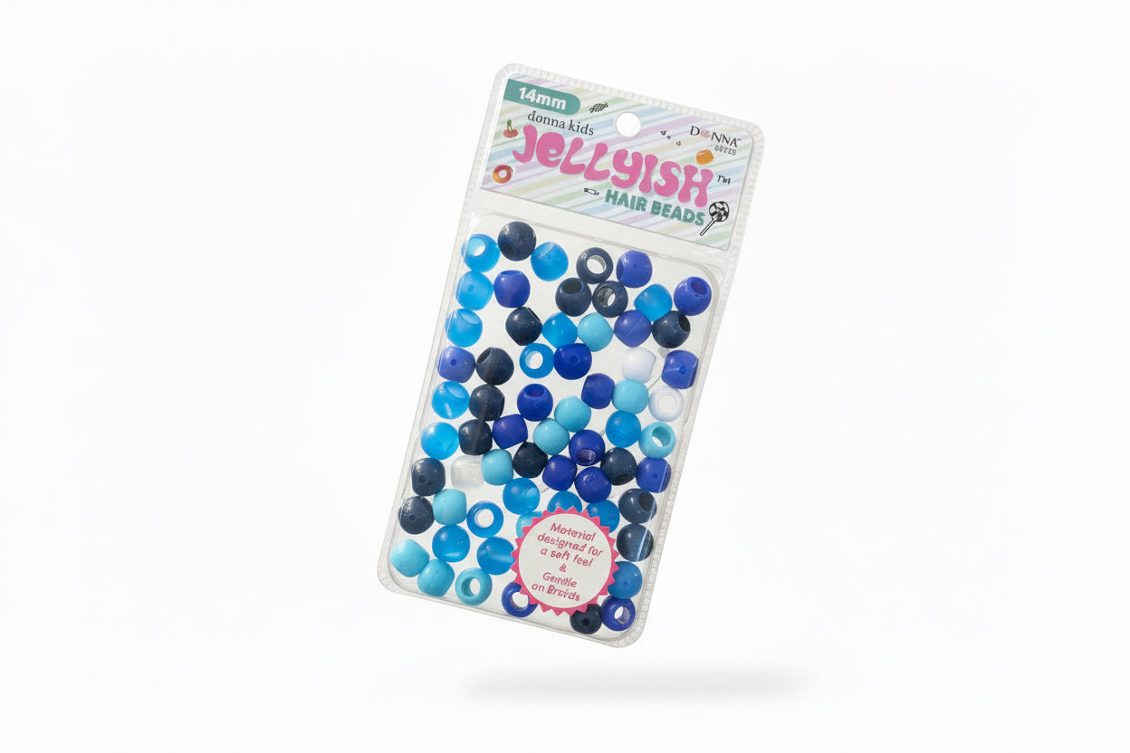 DK Jellyish HB #8758
