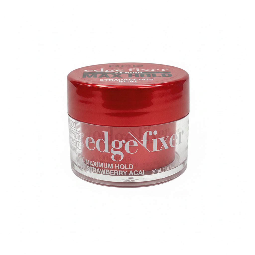 RED EDGE FIXER STRBERRY 1.01OZ