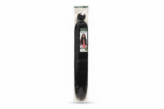 Organique Perm Yaki 24” #1