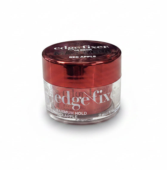 RED EDGE FIXER Red Apple 1.01OZ