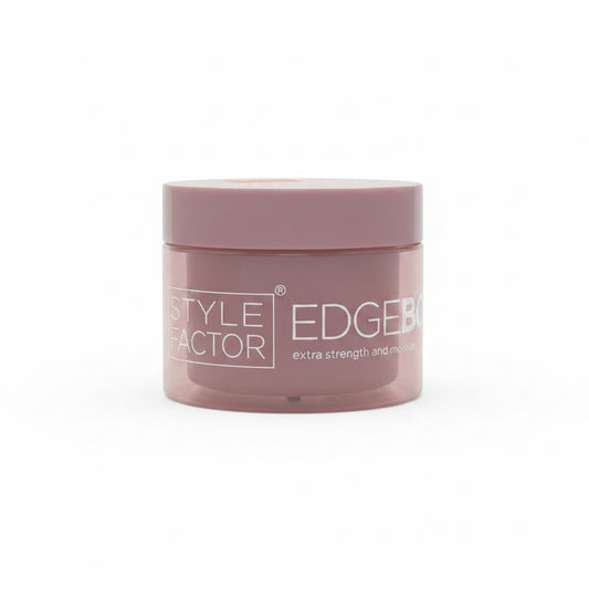STYLE FACTOR EDGE BOOSTER 3.38OZ - MORGANITE