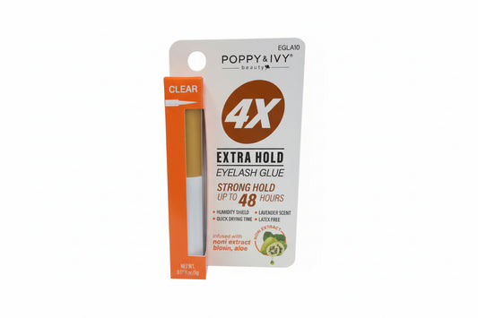 P&I 4X Ext Hld Eyelash Gl
