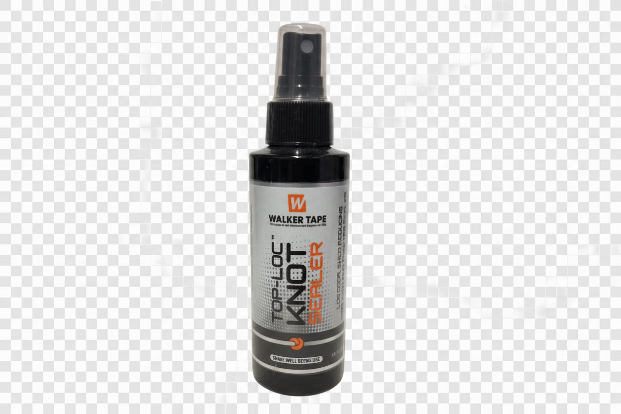 Walker Knot Sealer