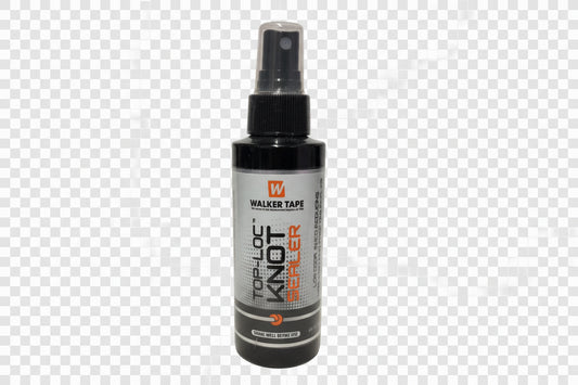 Walker Knot Sealer