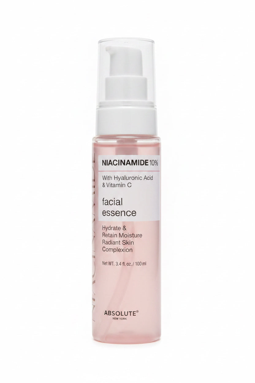 ABNY NIACNAMD FACE 3.4 fl oz