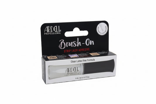 Ardell Brush-On Strp Lash Gl