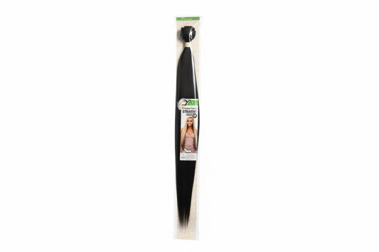 Organique Straight 30” #1b