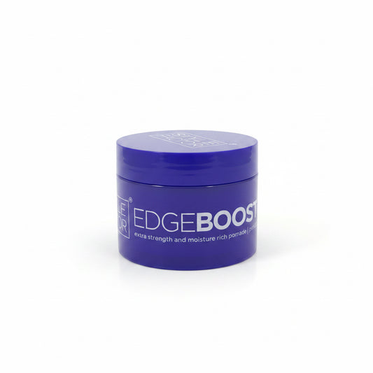 STYLE FACTOR EDGE BOOSTER 3.38OZ - BLUE SAPPHIRE