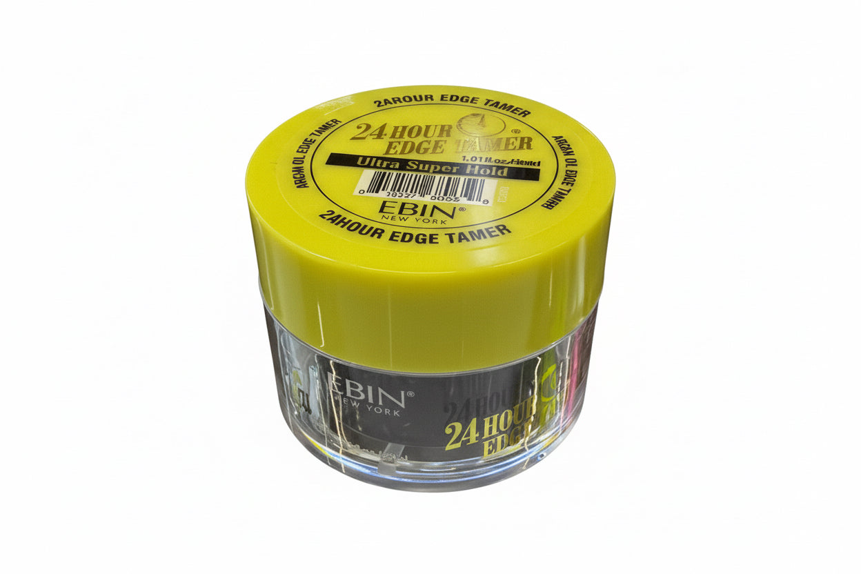 EB 24h Edge Tamer 1.0 oz