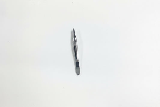Dw Point tip tweezers
