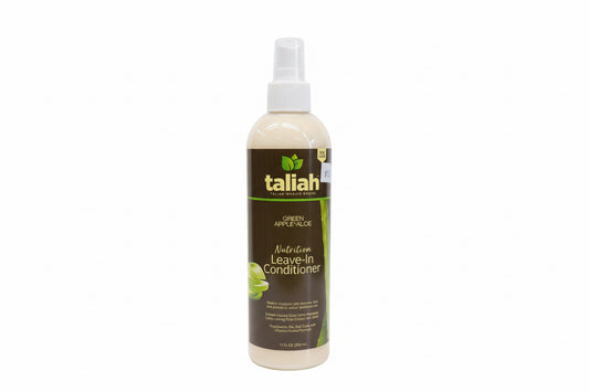 TW Grn App/Aloe L/I Conditioner