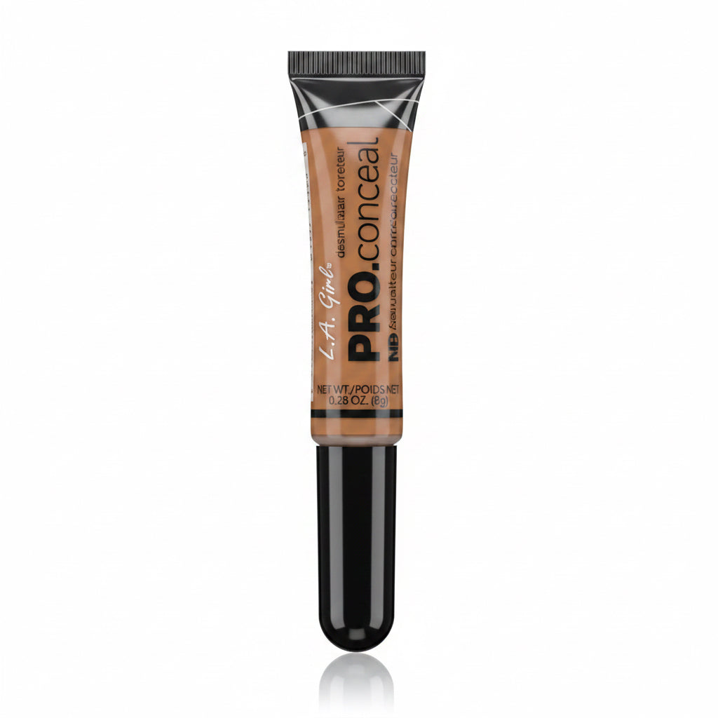 LA GIRL PRO CONCEALER - GC980