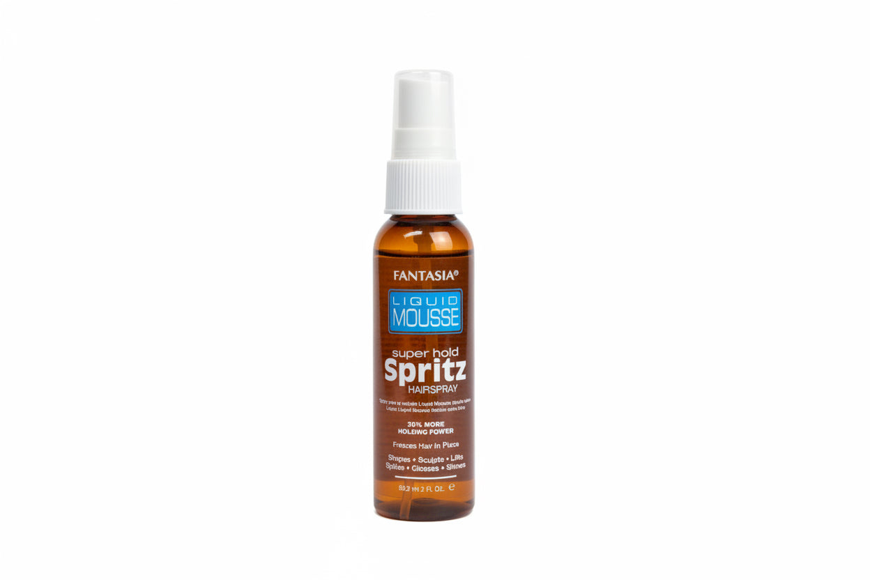 Fantasia Spritz S/H