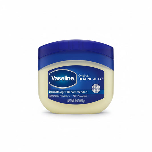 Pure Vaseline 13oz