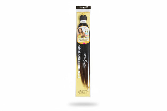 INNOCENCE: 100% SPETRA EZ BRAID PROFESSIONAL 26" (T1B/30)