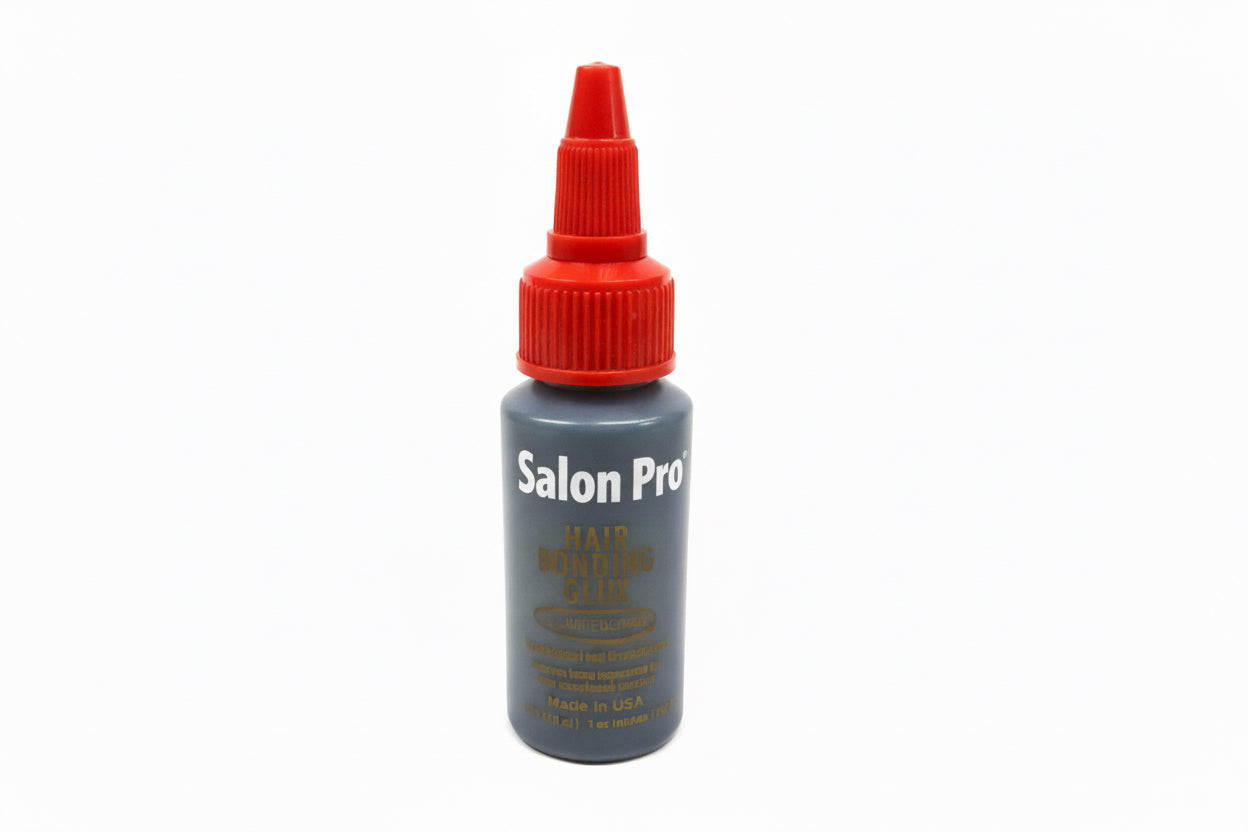 Salon Pro Bonding Glue