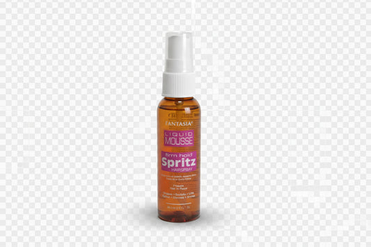 Fantasia Spritz F/H